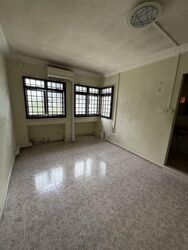 Blk 950 Hougang Street 91 (Hougang), HDB 4 Rooms #559048681